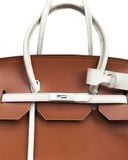 ALCYUS | 26-LCBC BAG (Preorder)