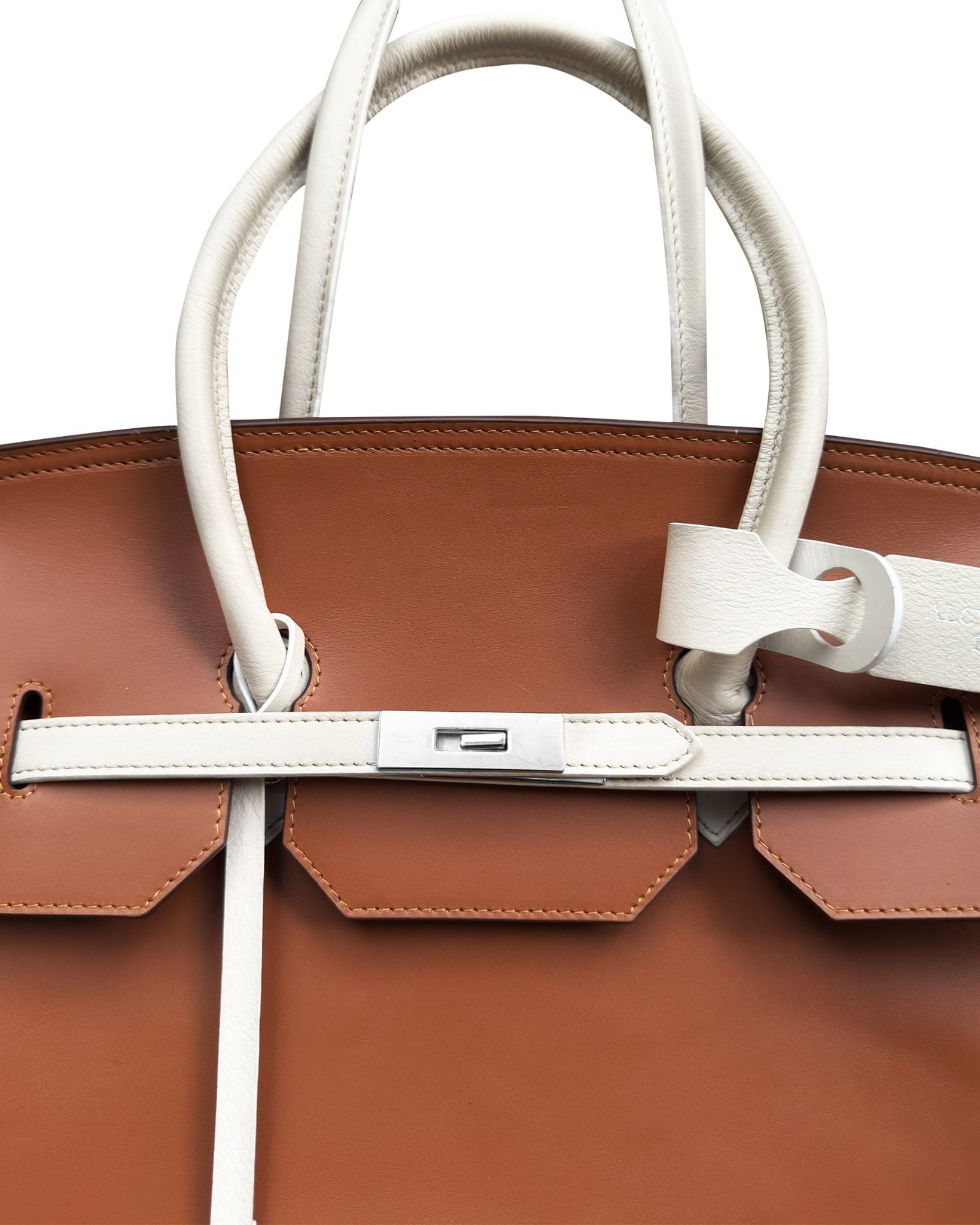 ALCYUS | 26-LCBC BAG (Preorder)