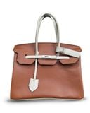 ALCYUS | 26-LCBC BAG (Preorder)