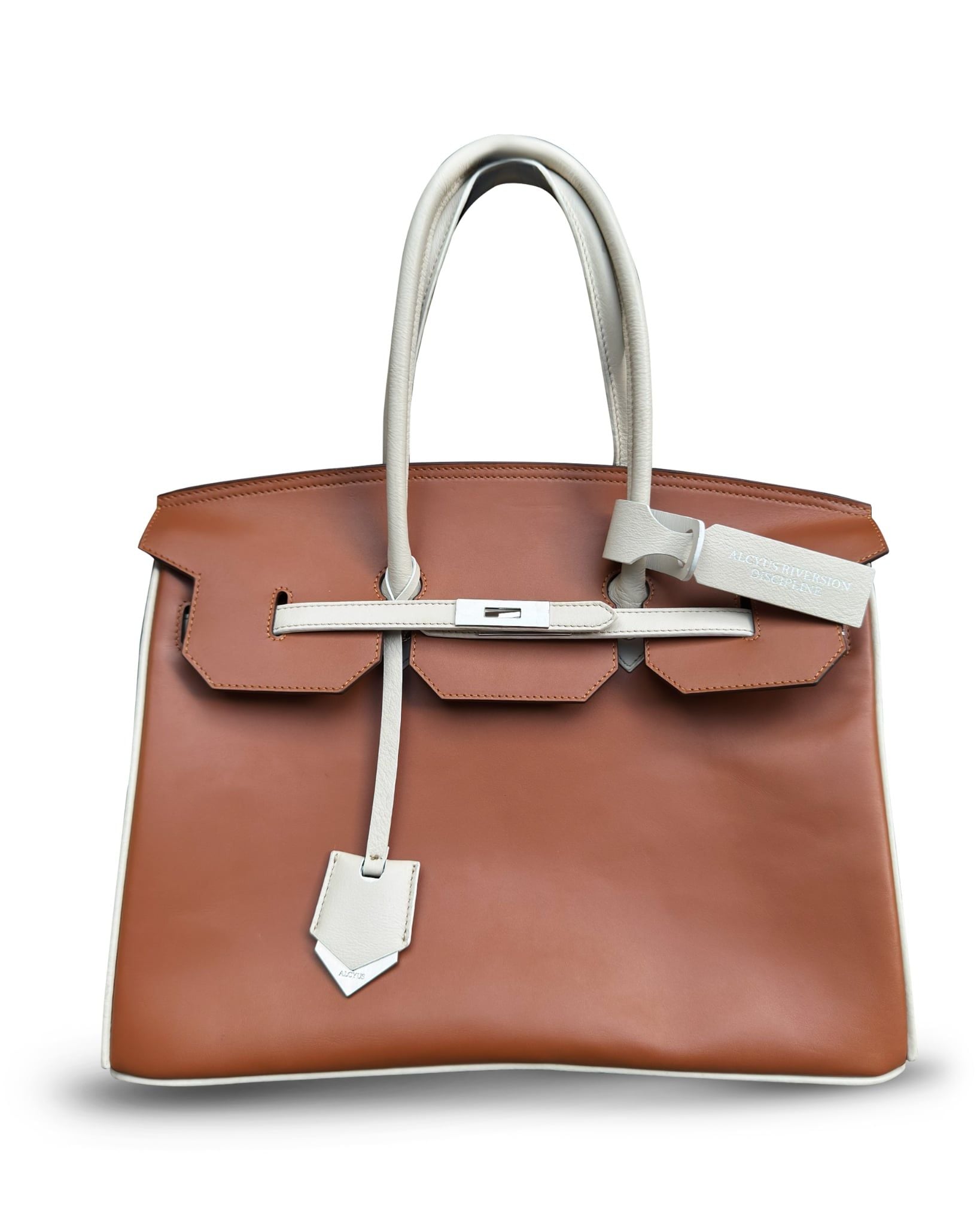 ALCYUS | 26-LCBC BAG (Preorder)