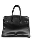 ALCYUS | 26-LCBC BAG (Preorder)