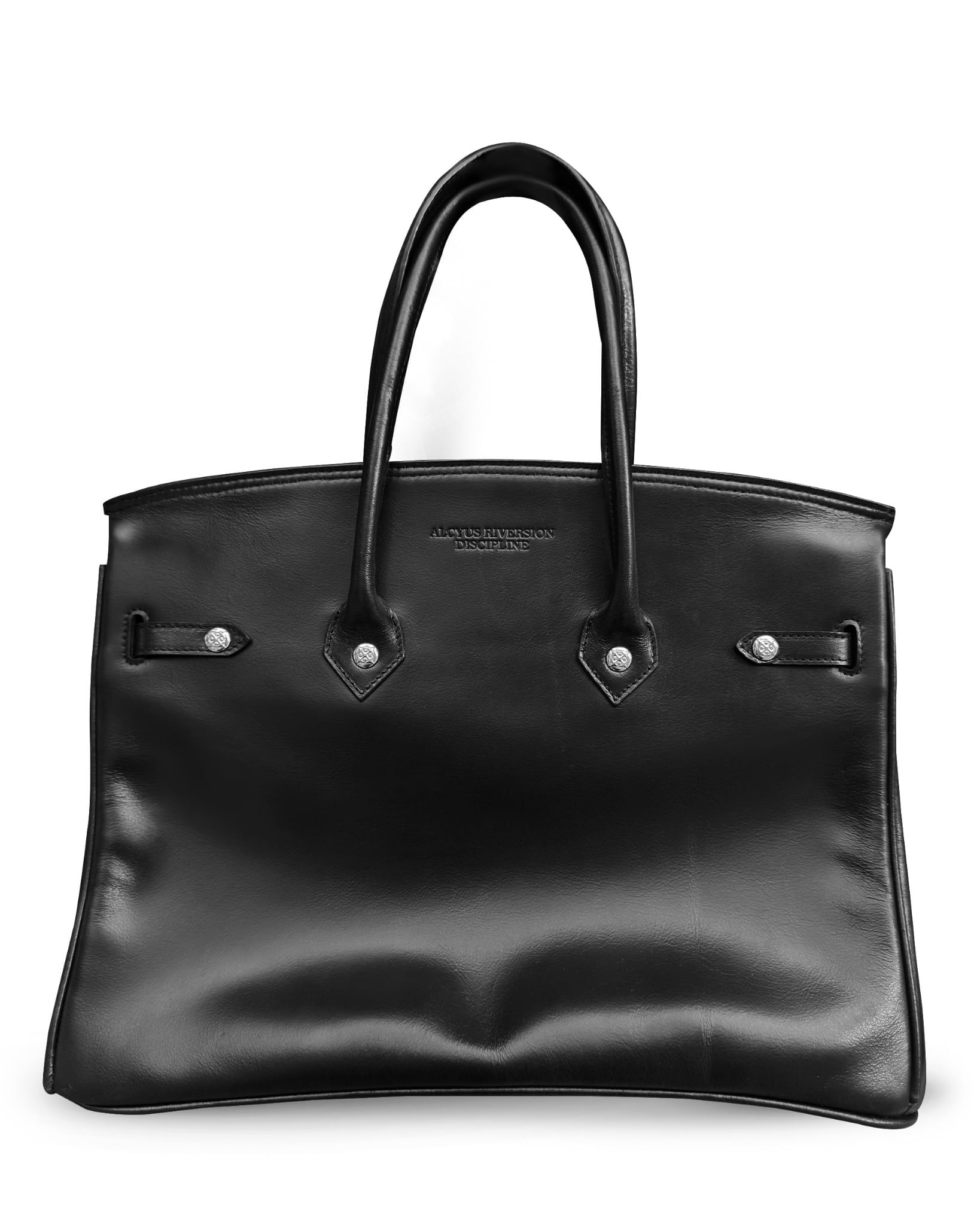 ALCYUS | 26-LCBC BAG (Preorder)