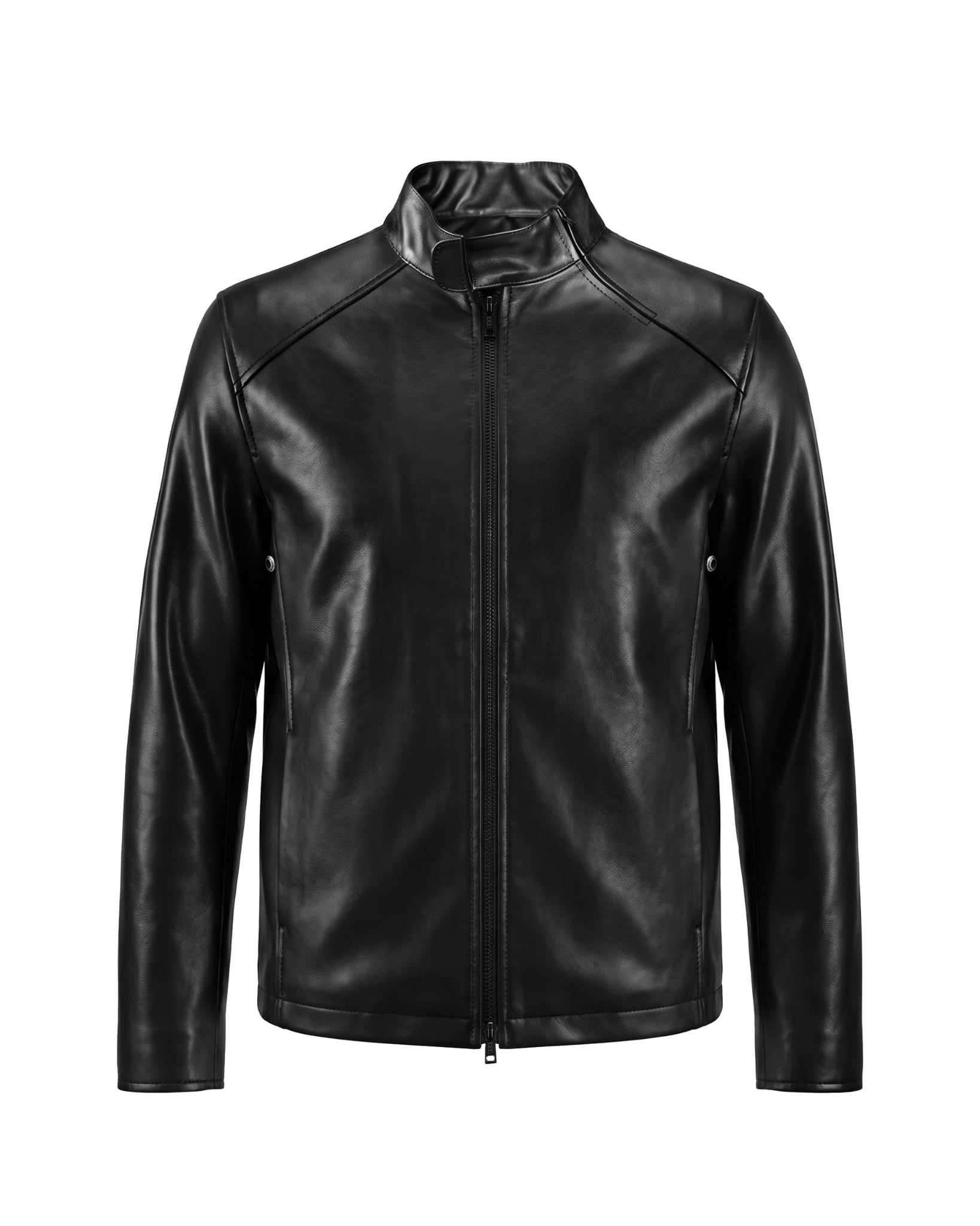 ALCYUS | 26-LZCO JACKET