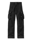 ALCYUS | 2400 CRG-V2 PANTS