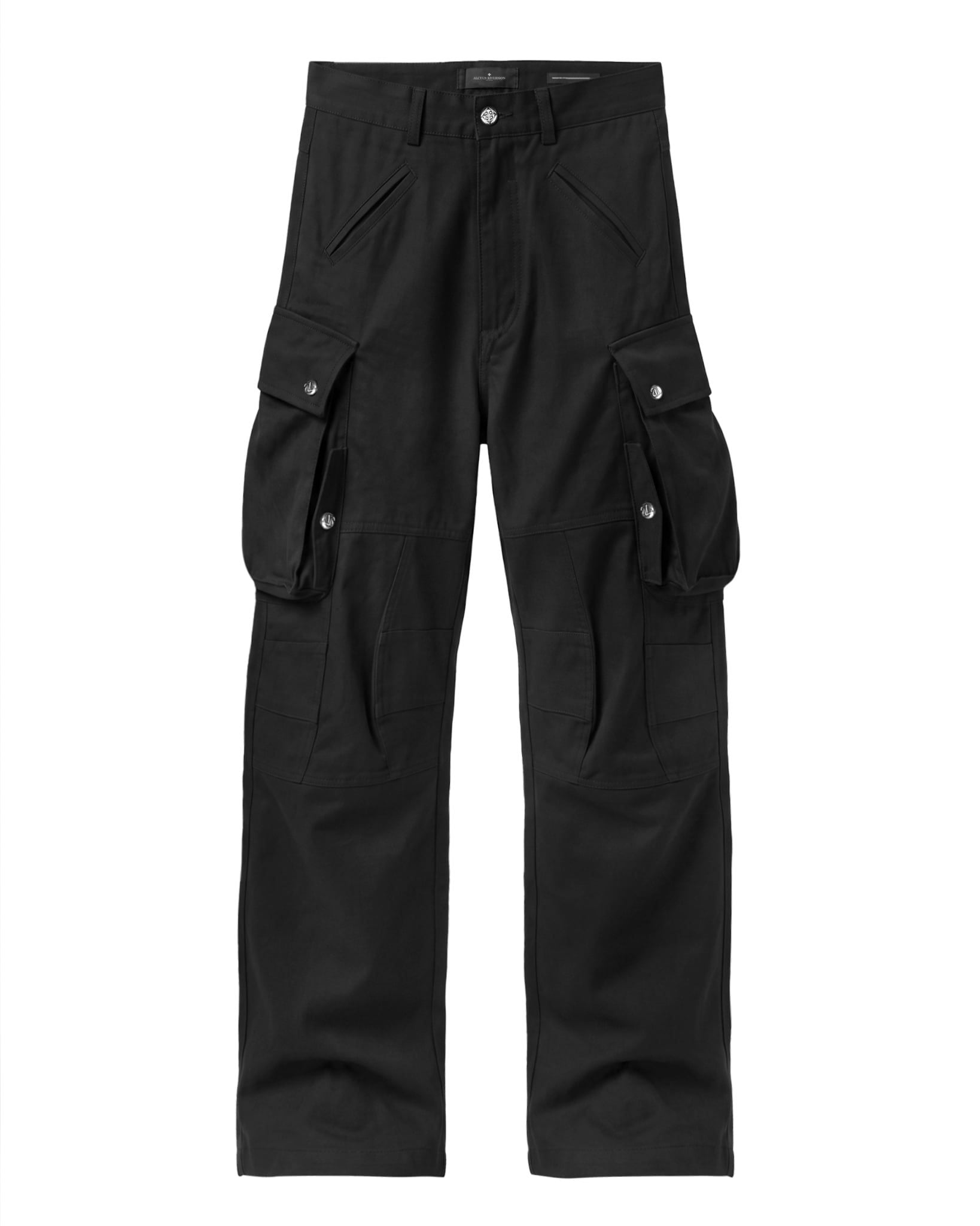 ALCYUS | 2400 CRG-V2 PANTS