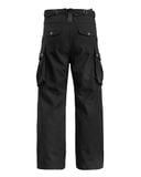 ALCYUS | 2400 CRG-V2 PANTS