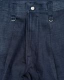 ALCYUS | QKL-R DENIM PANTS