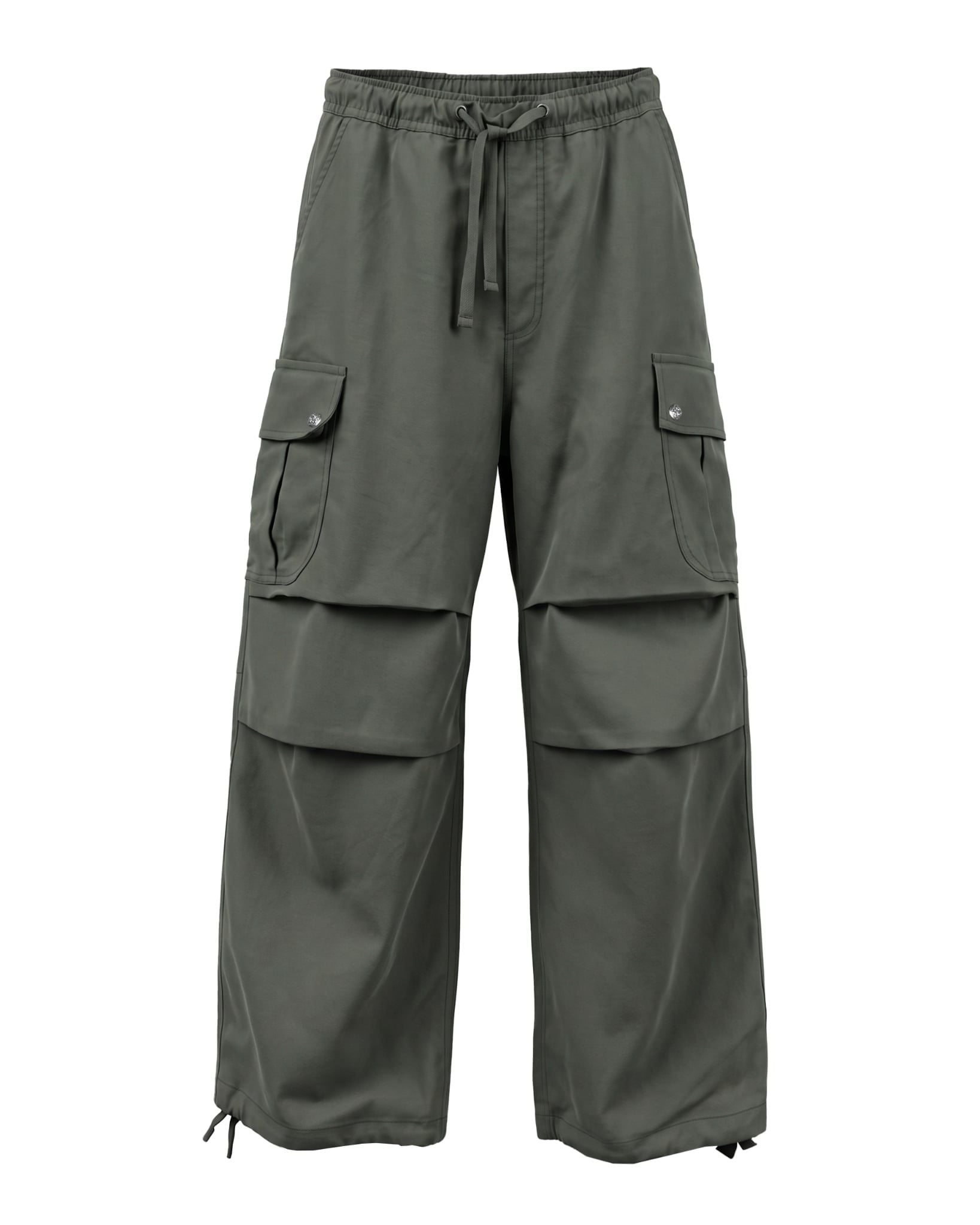 ALCYUS | LTO-D PANTS