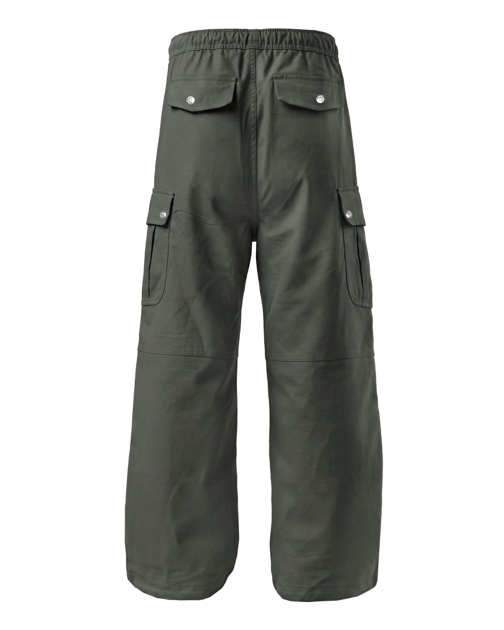ALCYUS | LTO-D PANTS