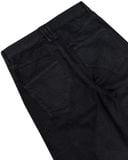 ALCYUS | 26-4PEN DENIM PTS