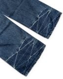 ALCYUS | 26 - RHGI DENIM PANTS