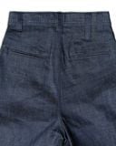 ALCYUS | QKL-R DENIM PANTS