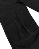 ALCYUS | 26-4PEN DENIM PTS