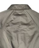 ALCYUS | HMW- KHAKI JACKET