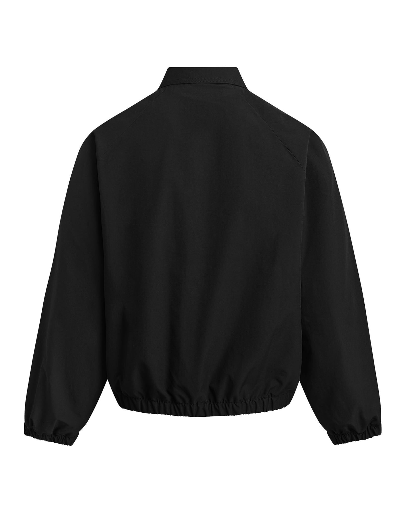 ALCYUS | D/L WBR JACKET