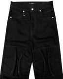 ALCYUS | 26-4PEN DENIM PTS