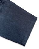 ALCYUS | QKL-R DENIM PANTS