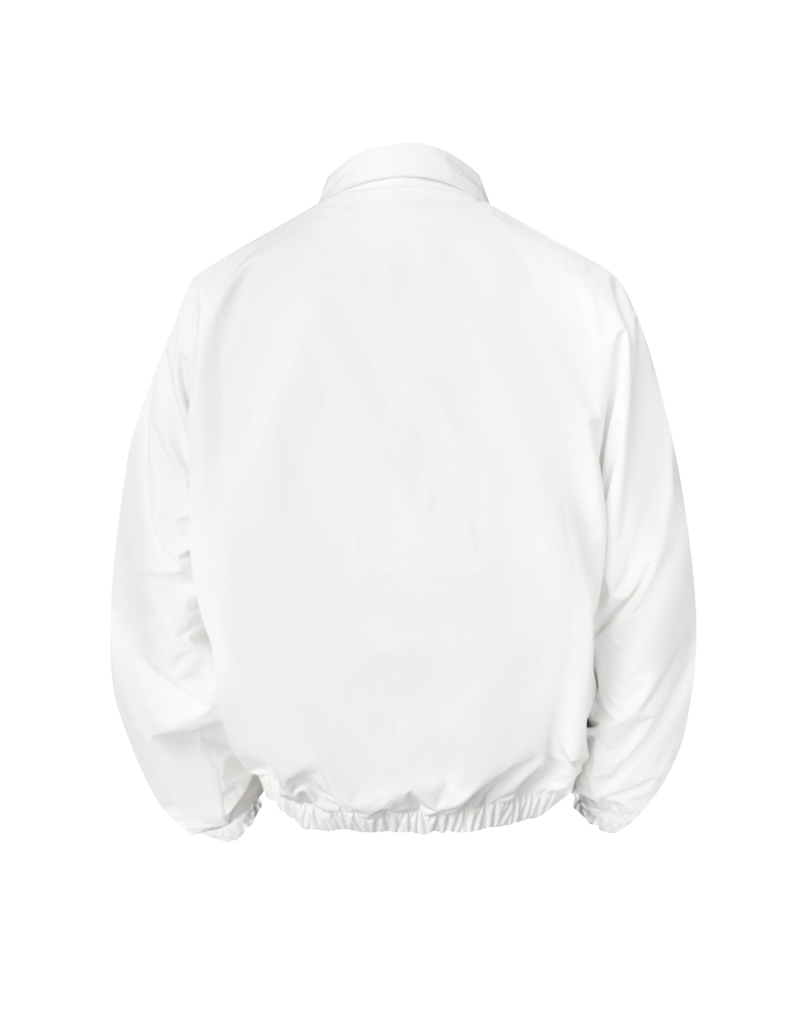 ALCYUS | D/L WBR JACKET