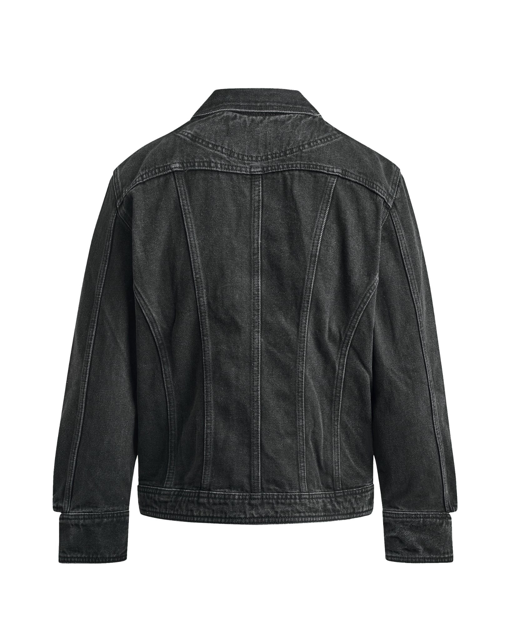 ALCYUS | 2M-M JACKET