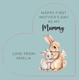 Wooden Mom Sign (22)