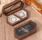 Wooden Ring Box (2)