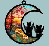 Memorial Pet Sign