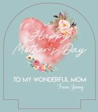 Wooden Mom Sign (16)