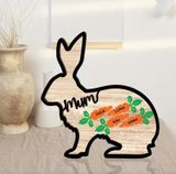 Wooden Mom Sign (13)