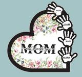 Wooden Mom Sign (15)