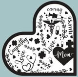 Wooden Mom Sign (23)