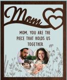 Wooden Mom Sign (17)