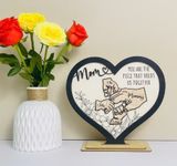 Wooden Mom Sign (2)