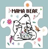 Wooden Mom Sign (27)