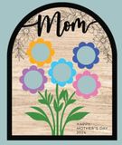 Wooden Mom Sign (30)