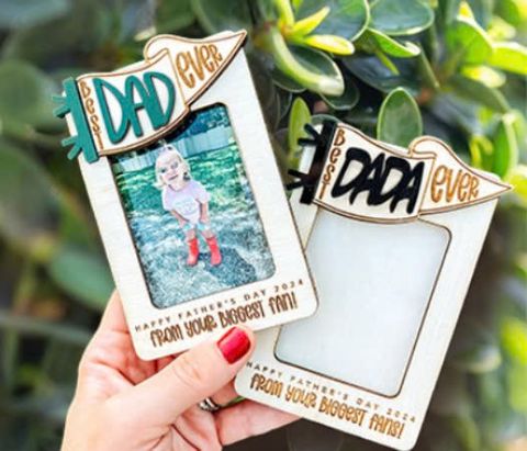  Photo frame 