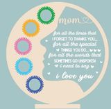 Wooden Mom Sign (21)