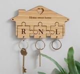 Key Holder