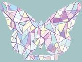 Butterfly Sign