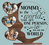 Wooden Mom Sign (14)