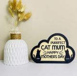 Wooden Mom Sign (5)