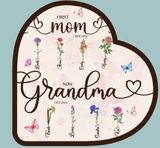 Wooden Mom Sign (29)