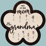 Wooden Mom Sign (18)