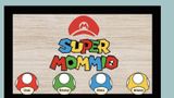 Super Mommio