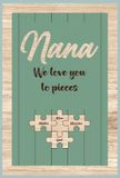 Wooden Mom Sign (20)