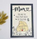 Wooden Mom Sign (3)