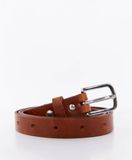 Leather Belt (2)