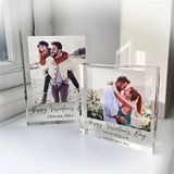 Wedding Anniversary Gift