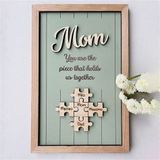 Wooden Mom Sign (8)