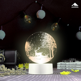 Led Light