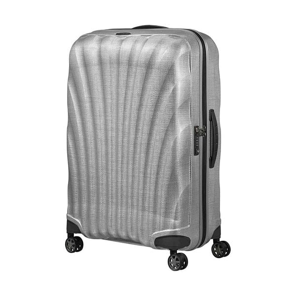  Vali kéo C-Lite LTD size đại 75/28 